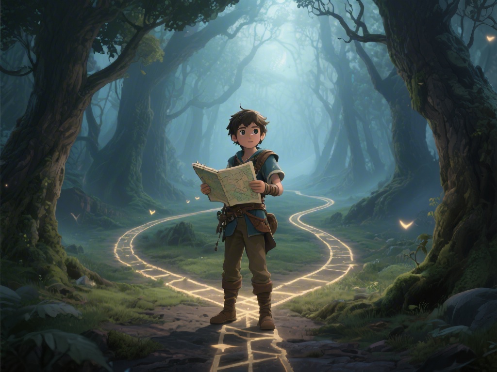 The First Descendant Beginner Tips and Strategies