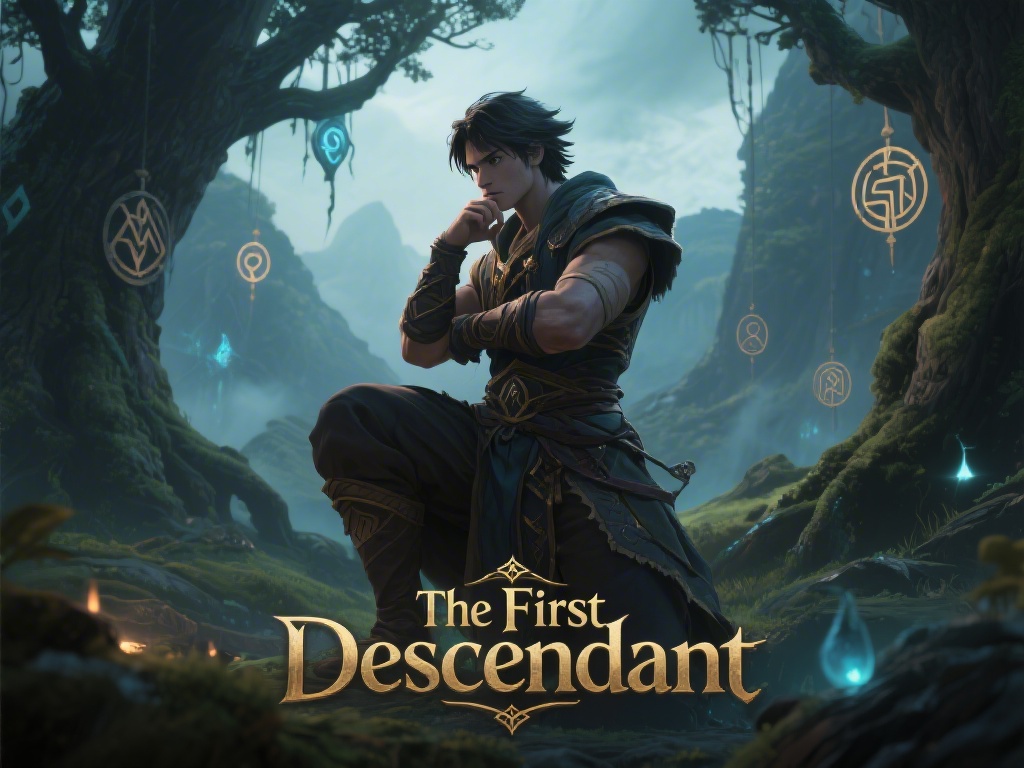 10 Pro Tips for Character Development in