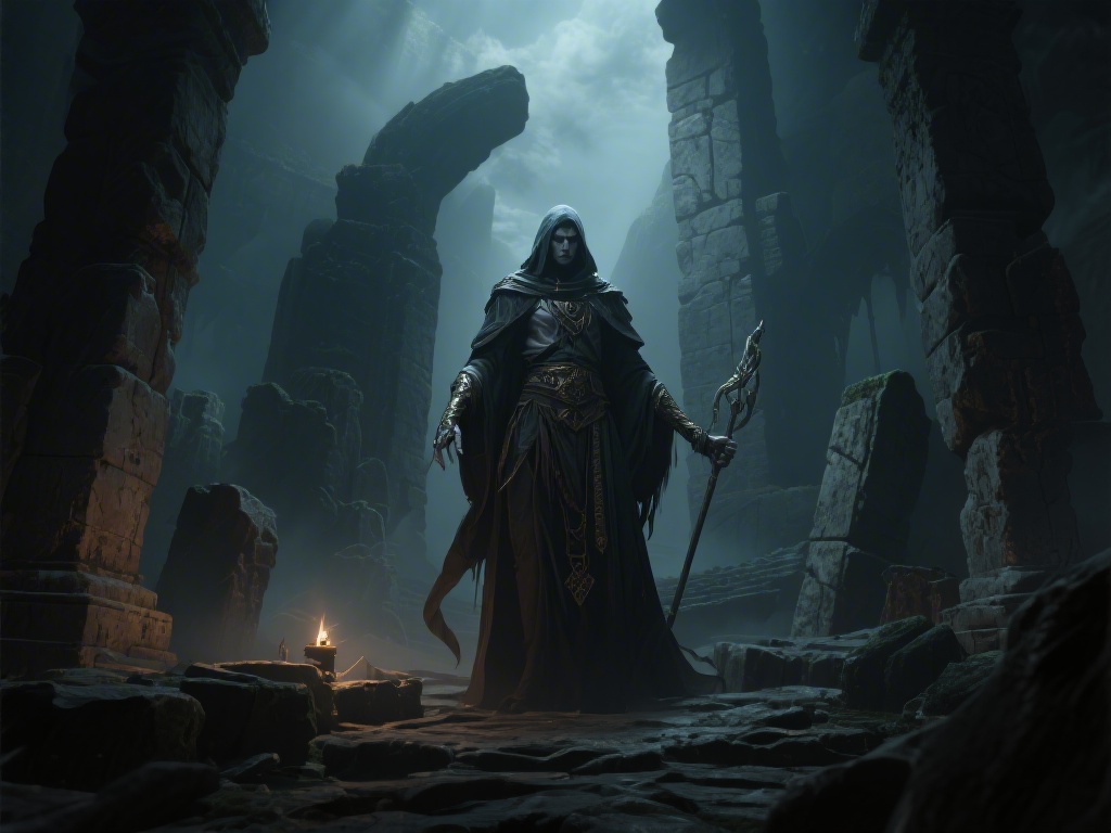 Is the First Descendant Dead? A Deep Dive into the Mystery in 2024