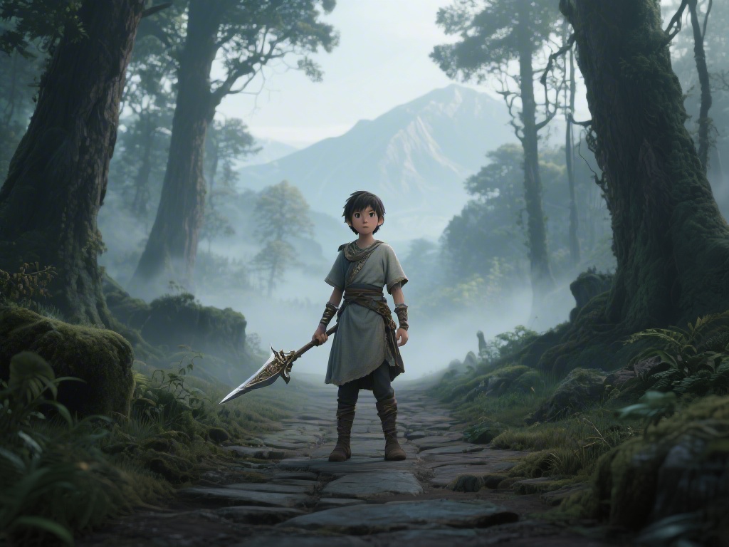 Discover the First Descendant: A Comprehensive Guide to Gameplay Strategies