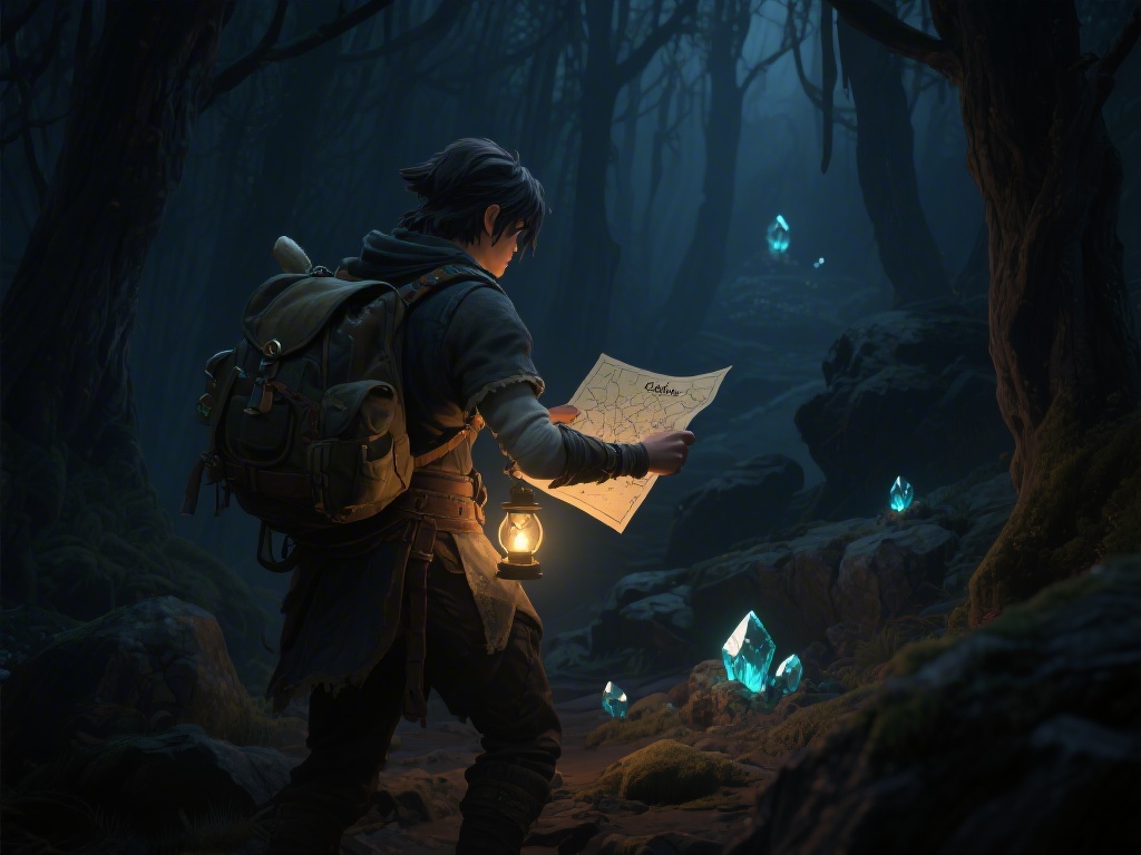 How to Get Caliber in the First Descendant: 7 Proven Strategies