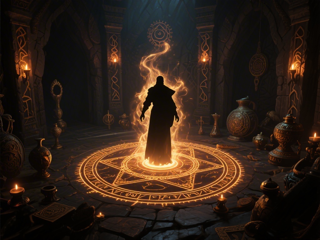 How to Summon Fellow the First Descendant: Ultimate Guide for 2024
