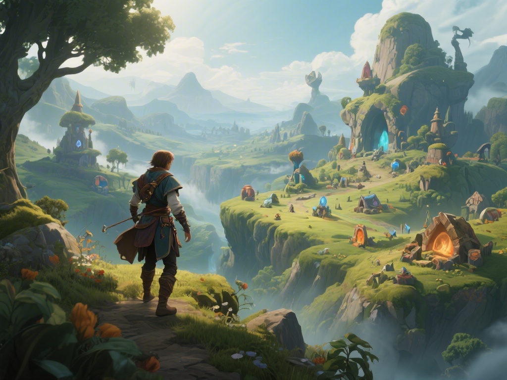 What is the First Descendant About: A Deep Dive into Gameplay Strategies