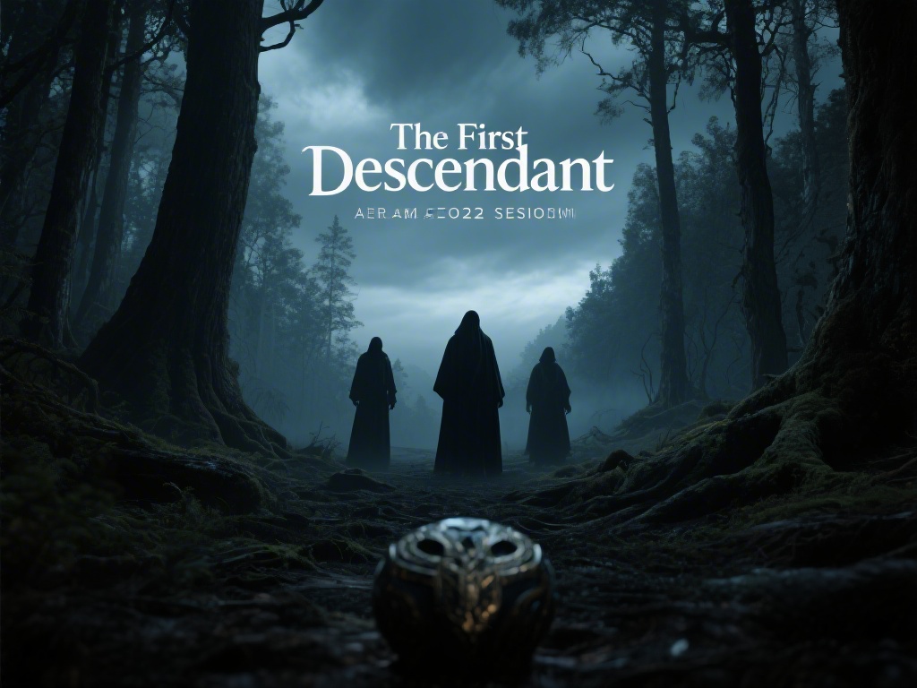 When Does the First Descendant Season 2 Start: Release Date and Details