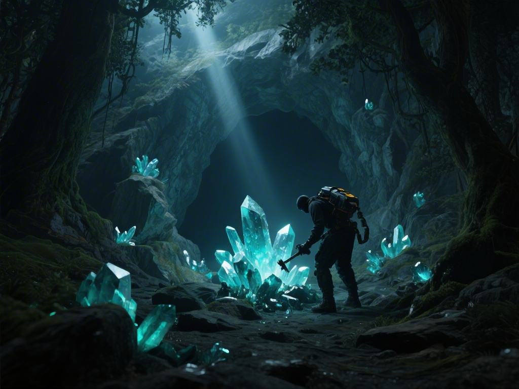 How to Obtain Amorphous Material: The Ultimate Guide for 2023