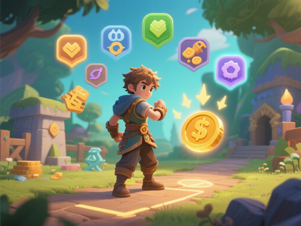 How to Get Support Coins in the First Descendant: 5 Proven Strategies