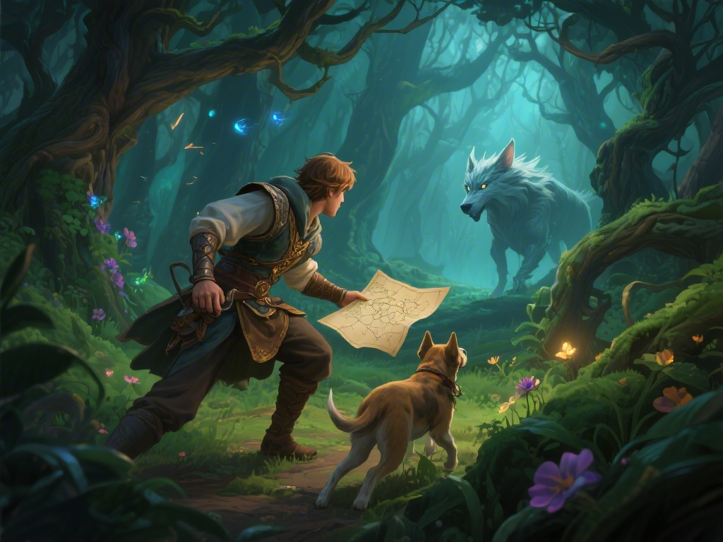 How to Get the Dog in the First Descendant: Ultimate Gameplay Strategy Guide