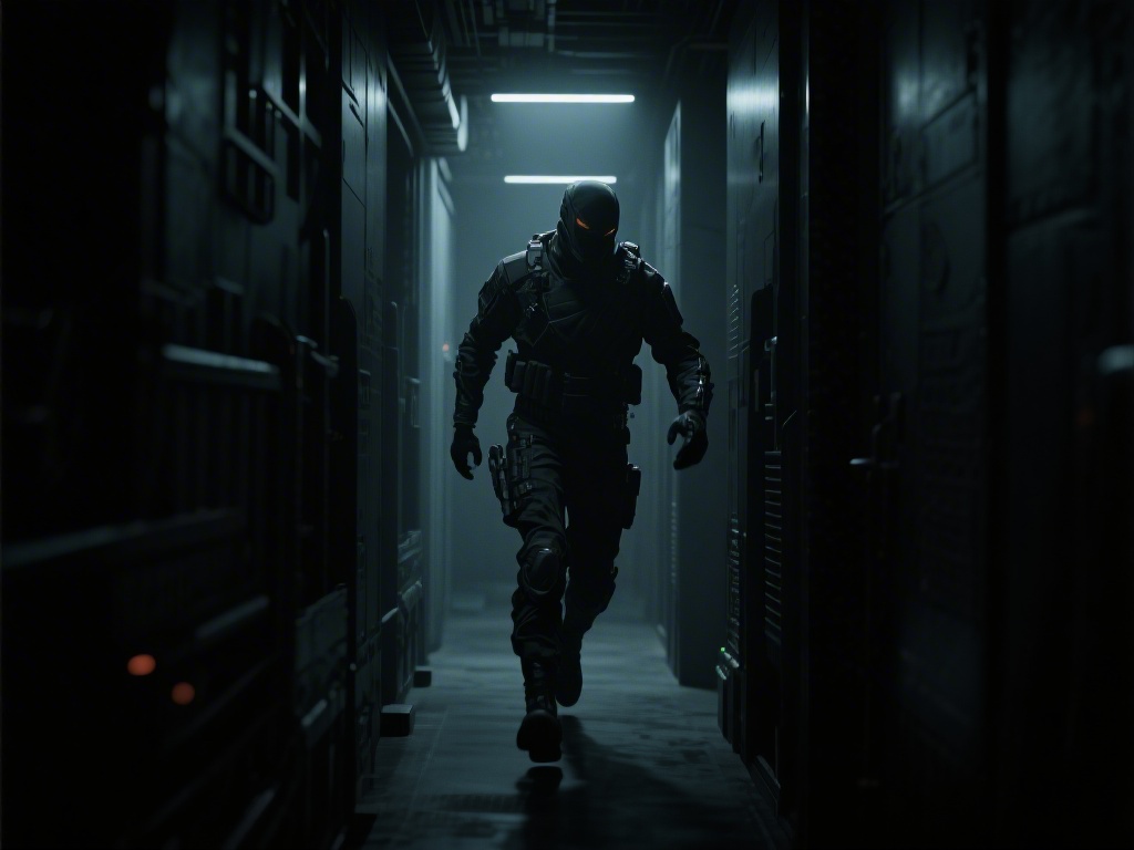 10 Essential Tips for Mastering Infiltration Operations in "The First Descendant" 2024