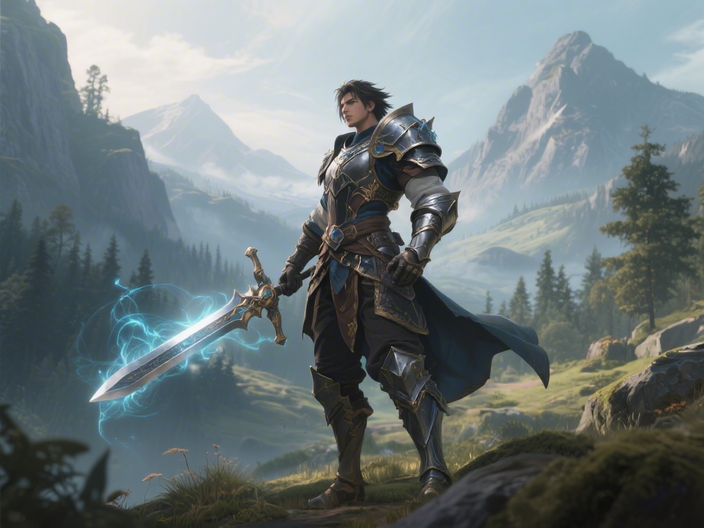 How to Run the First Descendant: A Comprehensive Guide for 2024