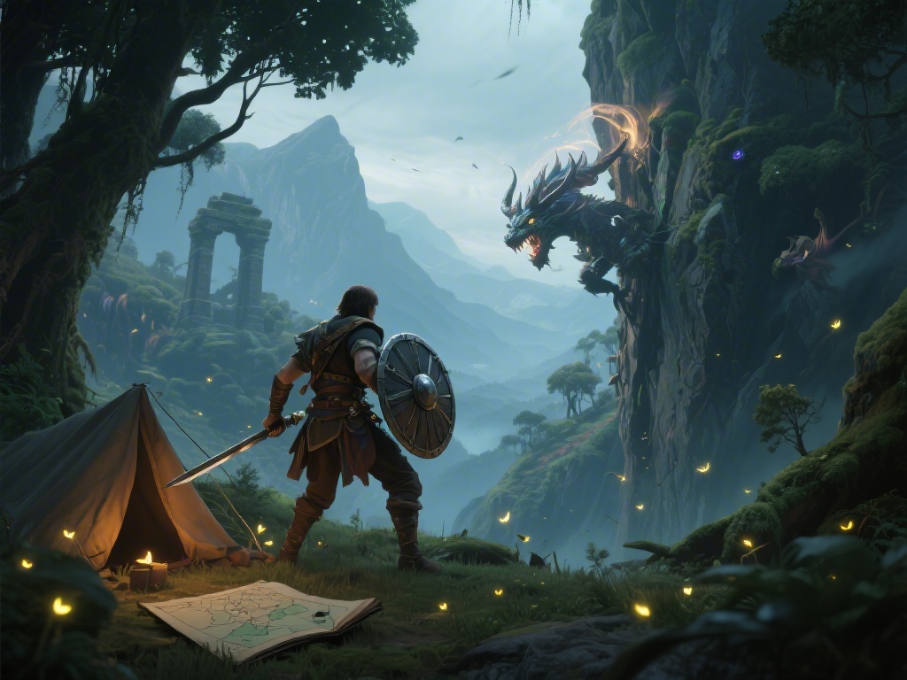 How to Play the First Descendant Solo: A Comprehensive Guide