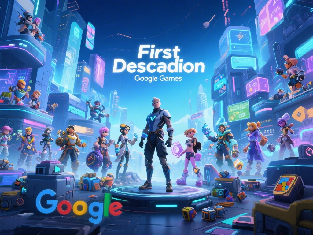 How to Mod the First Descendant in Google Games: Ultimate Guide