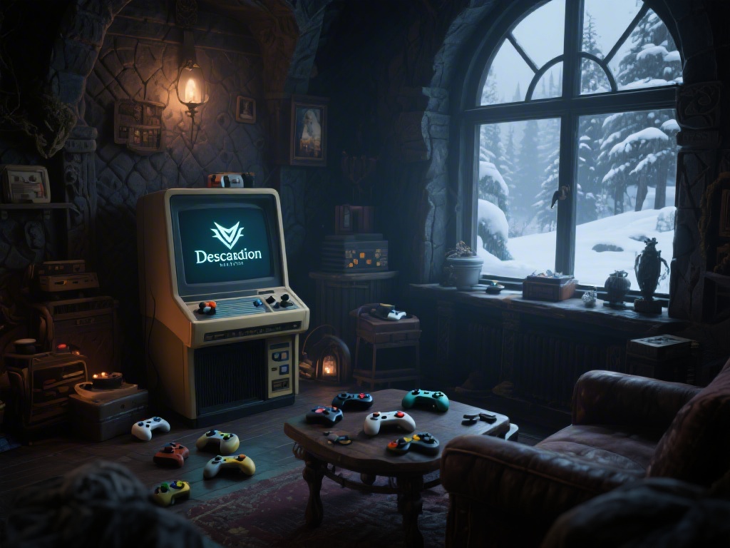 Can You Play the First Descendant Offline? A Comprehensive Guide