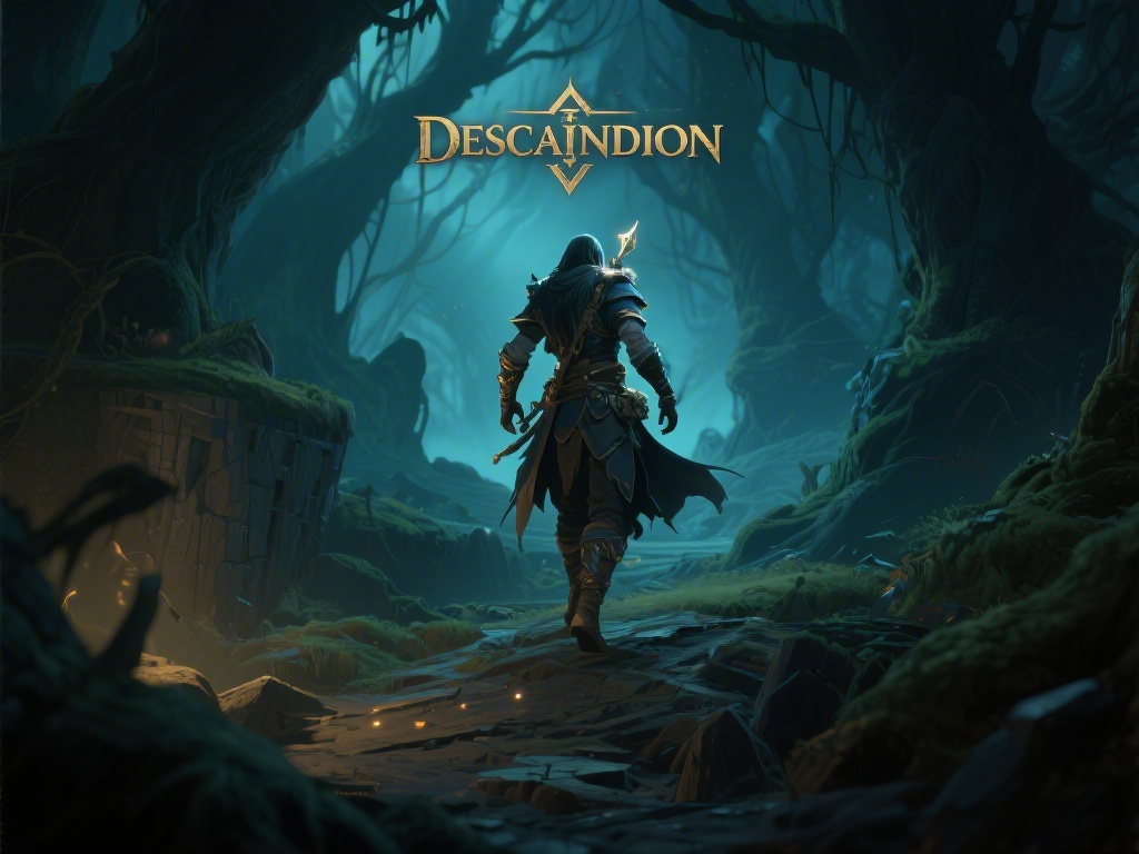 How to Play the First Descendant Solo: Ultimate Guide and Strategies