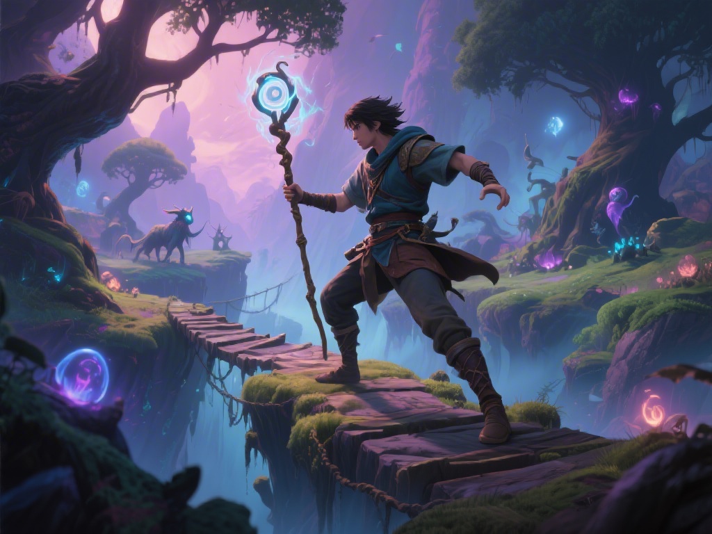 Can You Play the First Descendants Solo? Top Strategies to Master Solo Gameplay
