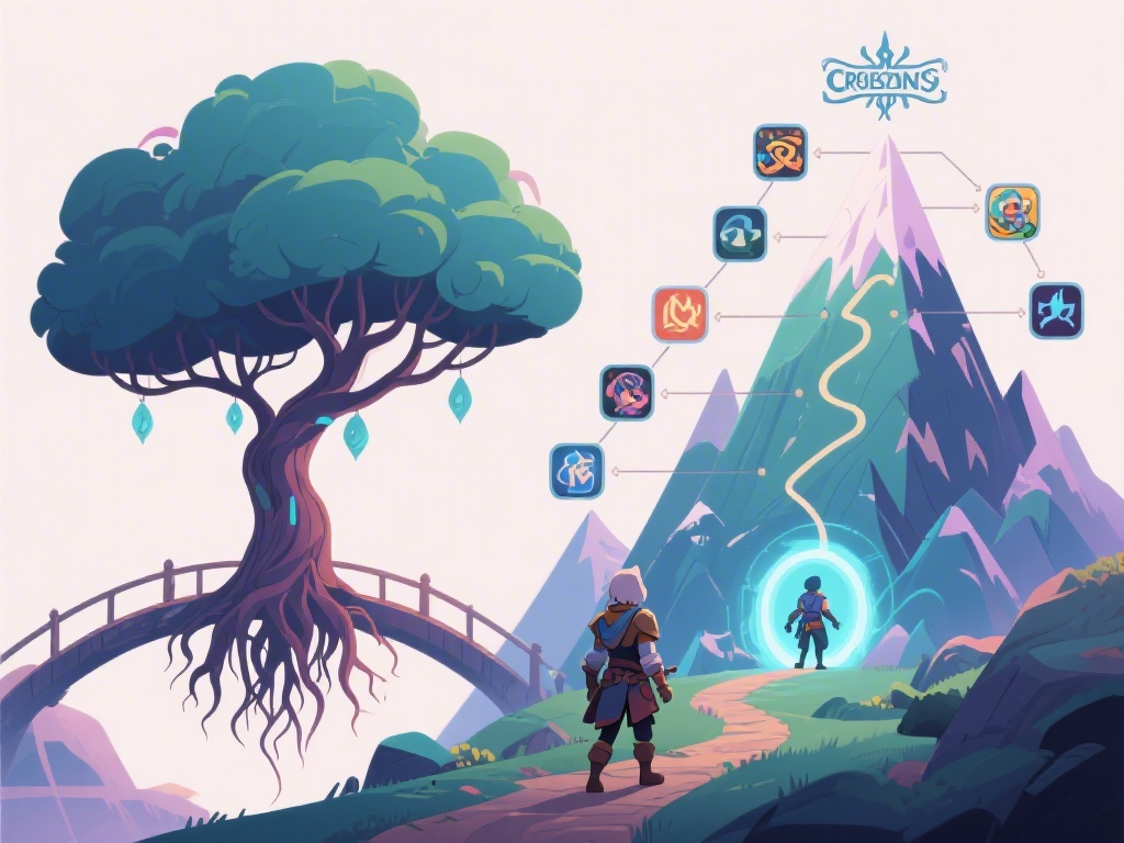 Does the First Descendent Have Cross Progression? A Deep Dive into Gameplay Strategies