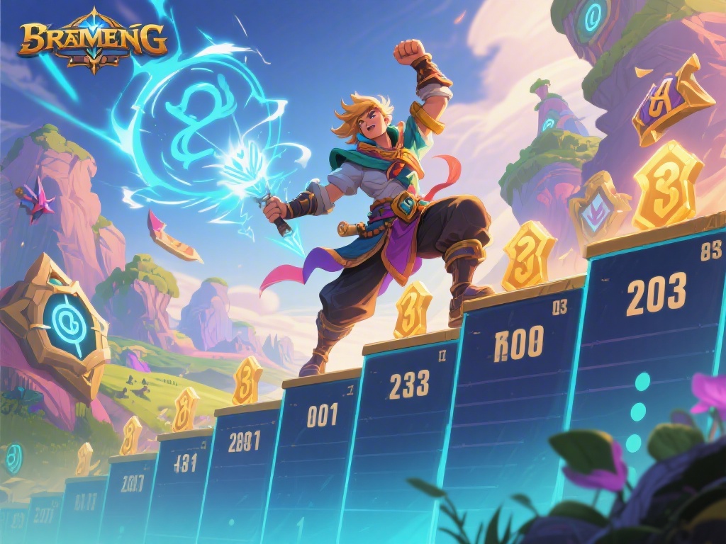 How to Rank Up in the First Descendant: Ultimate Gameplay Strategies Revealed