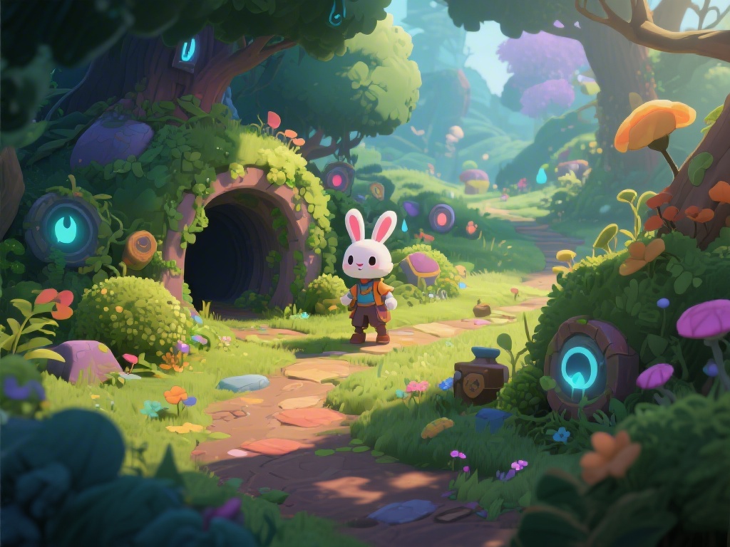 How to Get Bunny in the First Descendant: Ultimate Guide