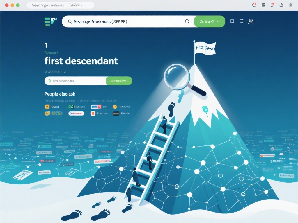 How to Rank Up in the First Descendant: Proven Strategies for Success