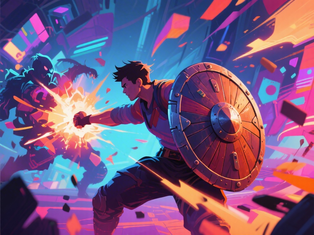 How Does Defense Work in the First Descendant: A Comprehensive Guide