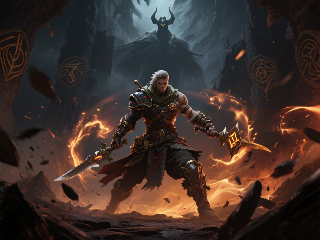 How Long Does It Take to Beat the First Descendant: A Comprehensive Guide