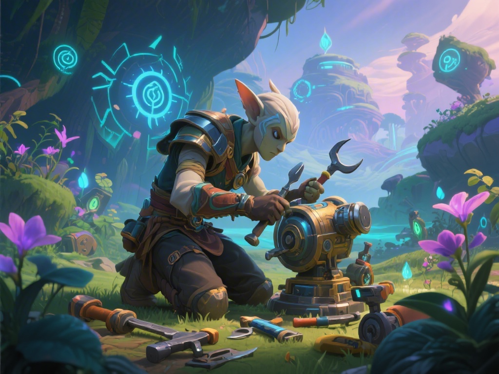 How Long is Maintenance for the First Descendant? A Comprehensive Guide