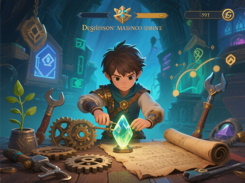 How Long is the First Descendant Maintenance: A Comprehensive Guide