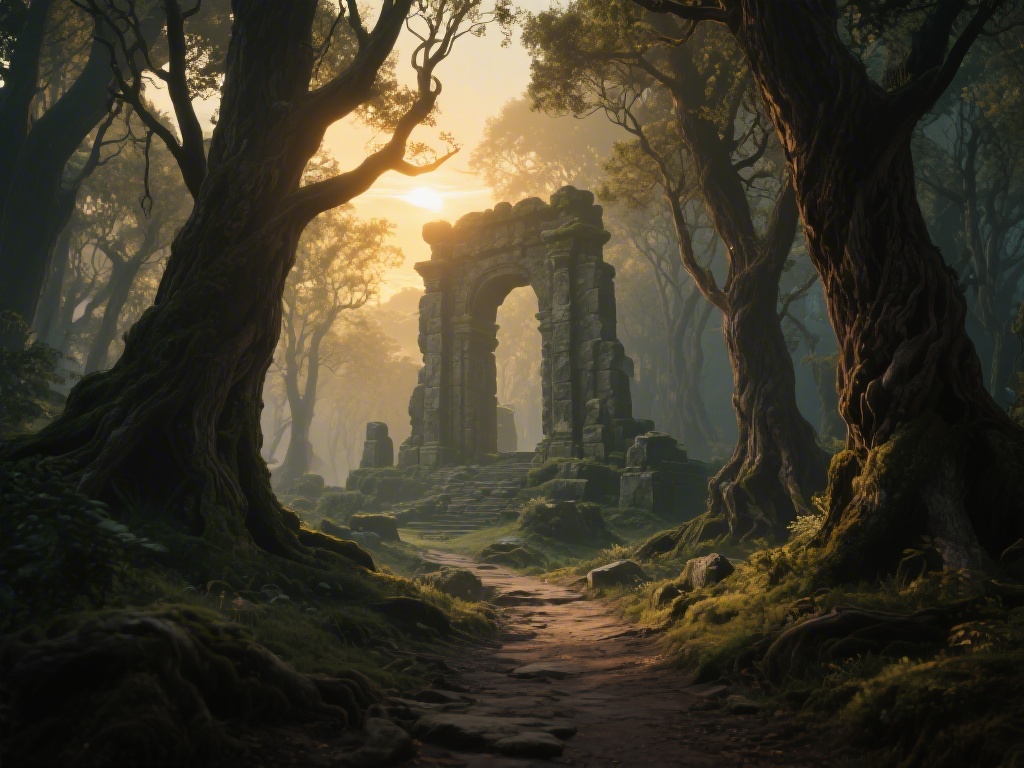 How Long is the First Descendant Story: A Deep Dive into Gameplay Strategies