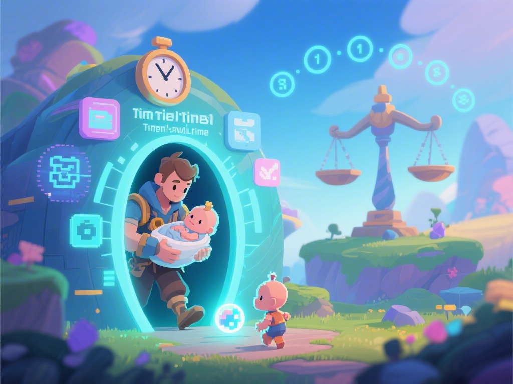 How Long Will the First Descendant Be Down? – A Comprehensive Guide