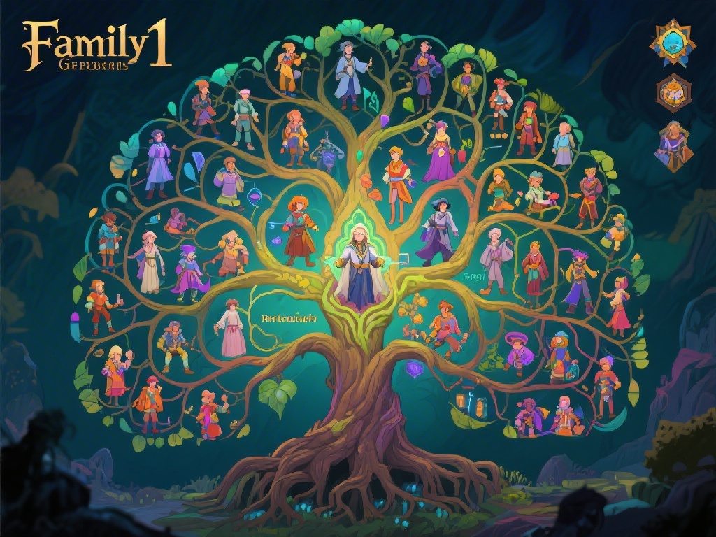How Many Descendants in the First Descendant: Google SEO Guide