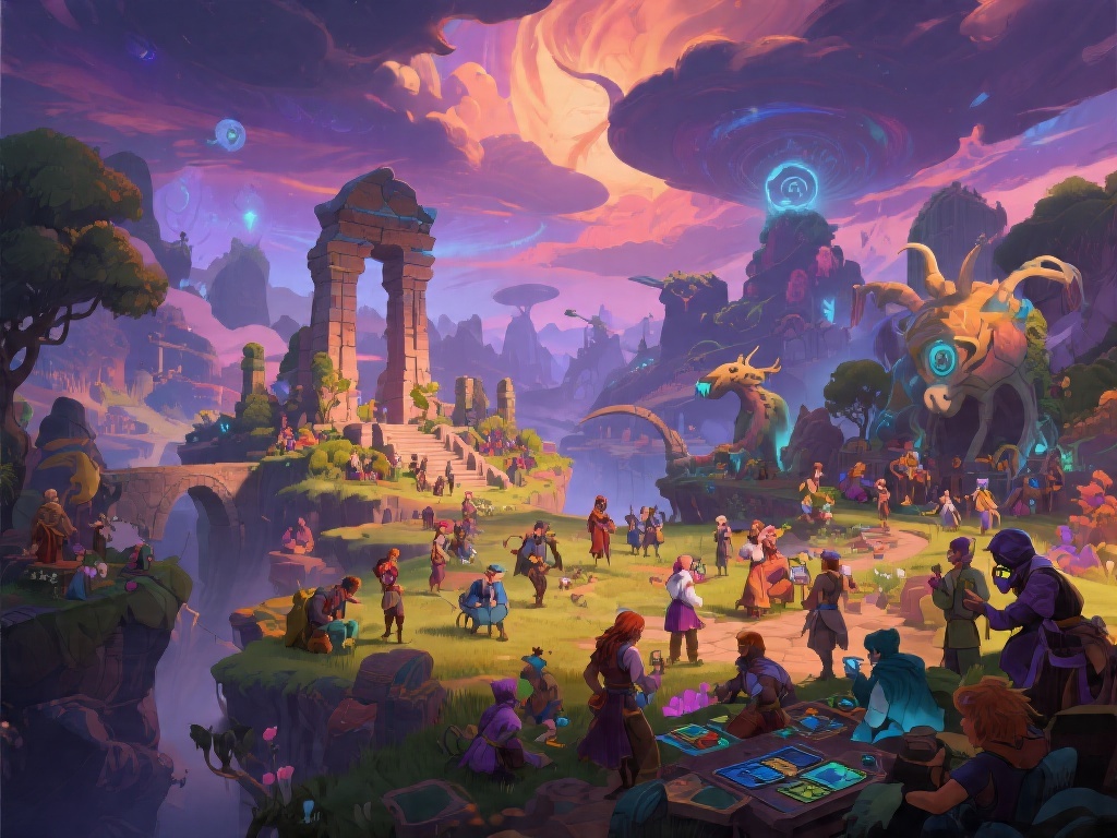 How Many People Play the First Descendant: A Comprehensive Overview
