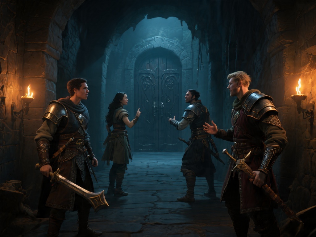 How Many Players Does the First Descendant Have? Discover the Secret in Gameplay Strategies
