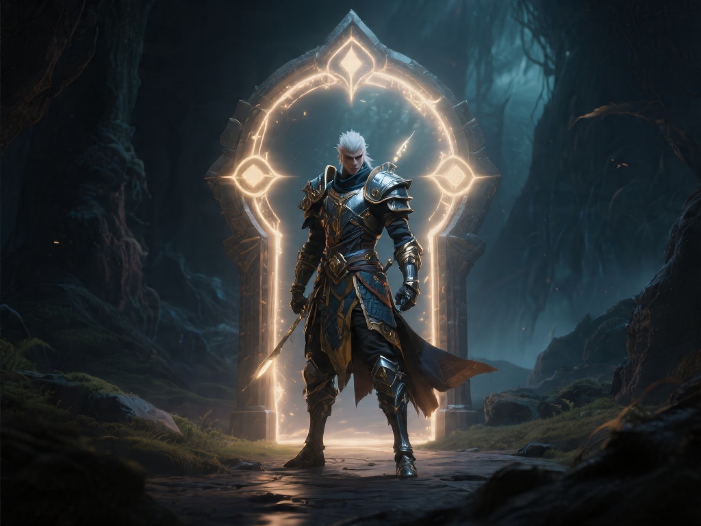 How Many Times Can You Prestige in the First Descendant? - Gameplay Strategies
