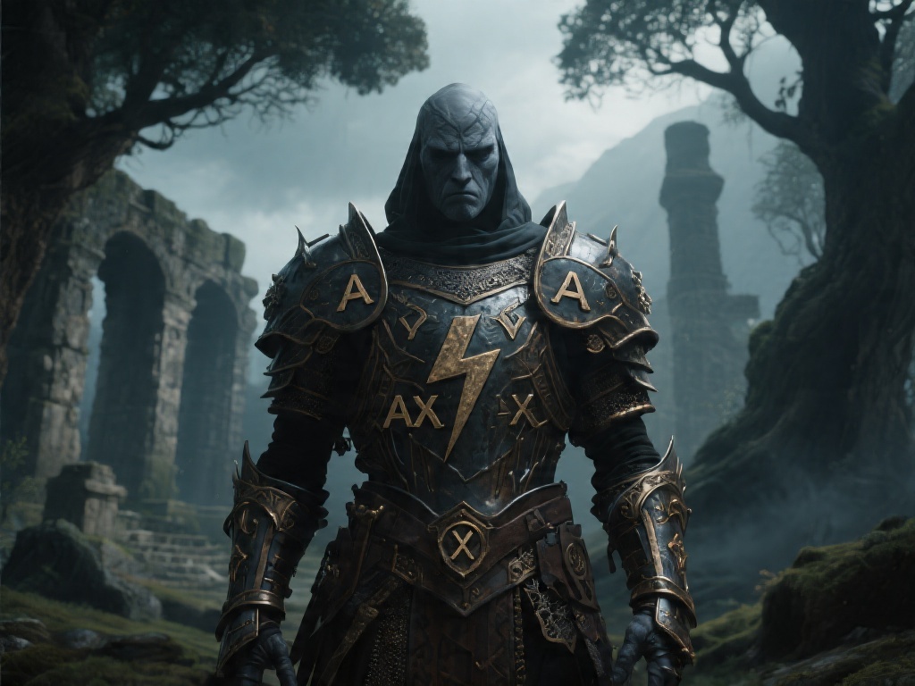 How Old is AJAX: Discover the First Descendant's Age and Significance