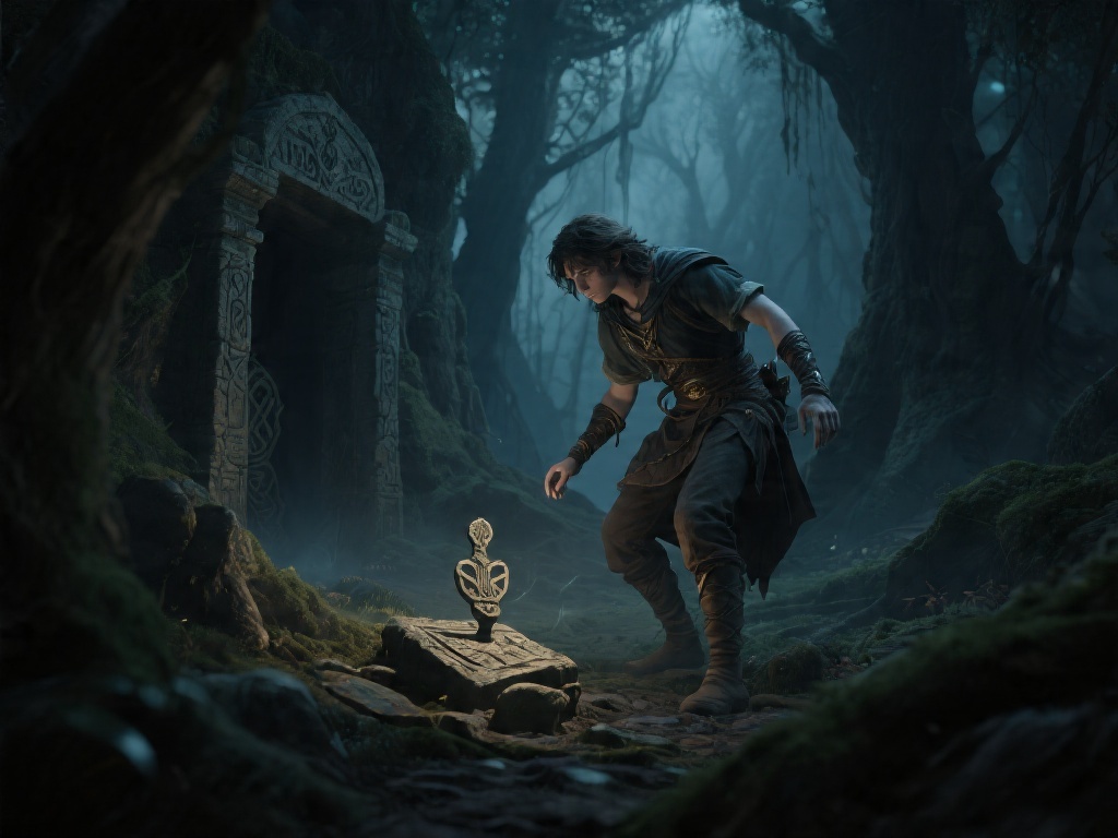 How Old is Bunny in The First Descendant? A Deep Dive into Gameplay Strategies