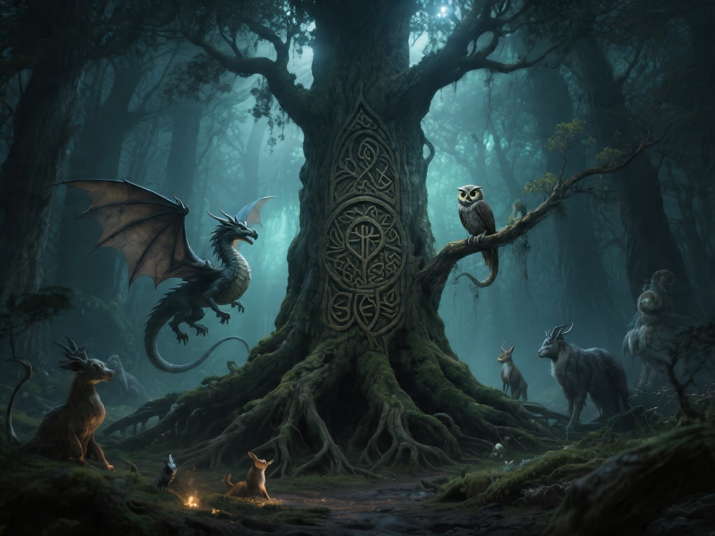 How Old is Valby: Unraveling the Mystery of the First Descendant's Age in the Game