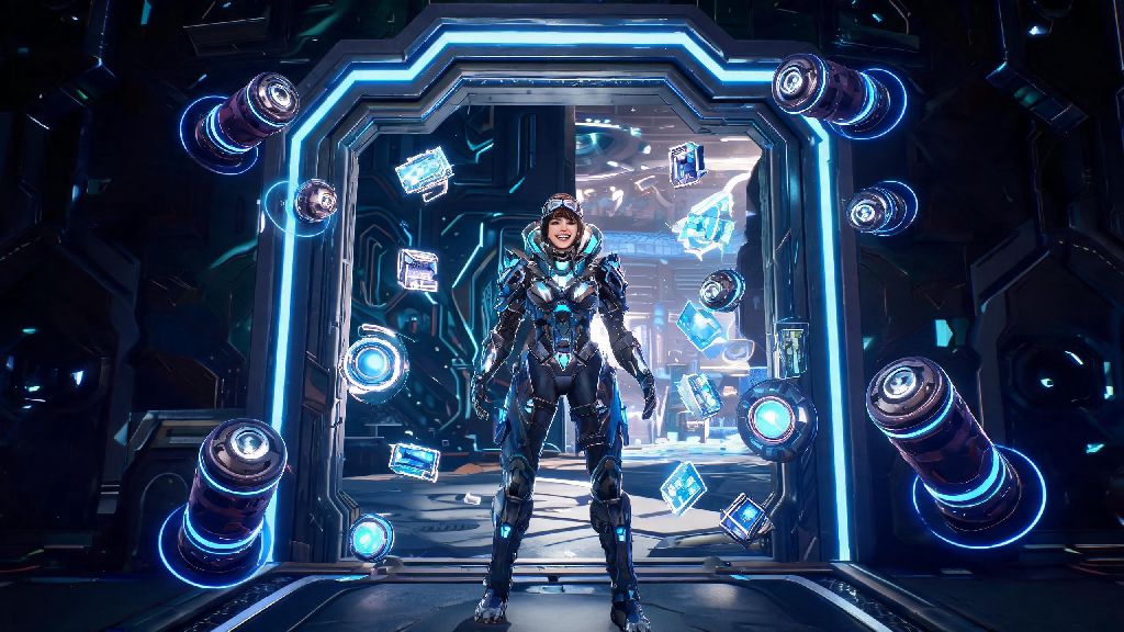 How to Exit the First Descendant: 2026 Complete Step-by-Step Guide