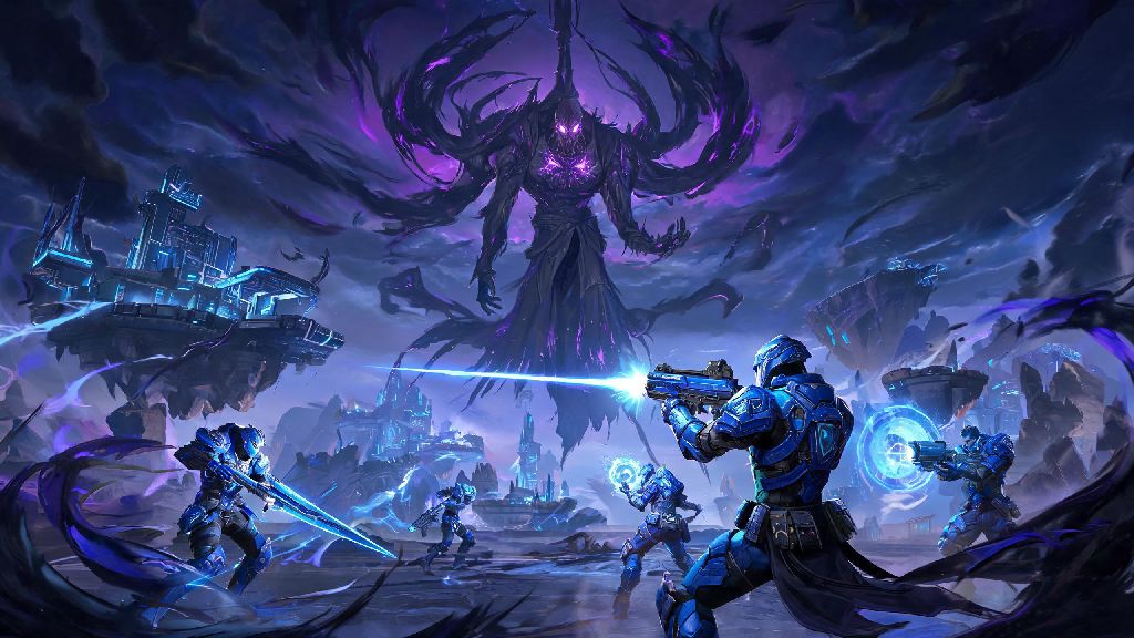 How to Fight The Hanged Man in First Descendant (2026 Pro Strategy Guide)