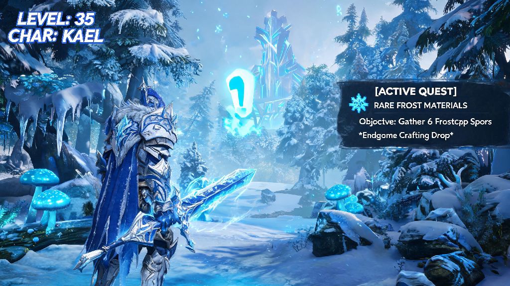 How to Get Hailey the First Descendant: Easy Unlock Guide & Pro Tips