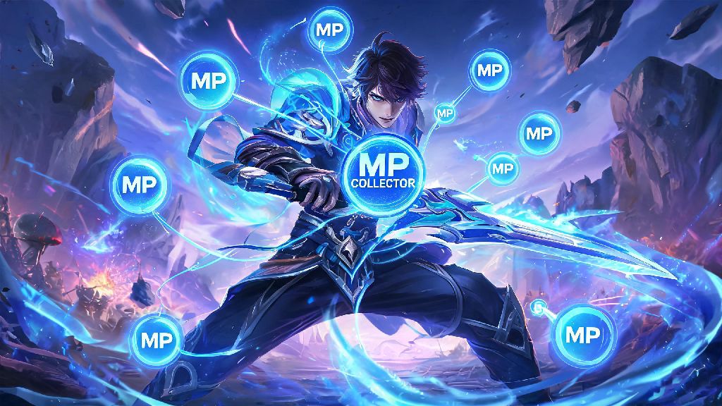 How to Get MP Collector in The First Descendant: Complete Unlock Guide