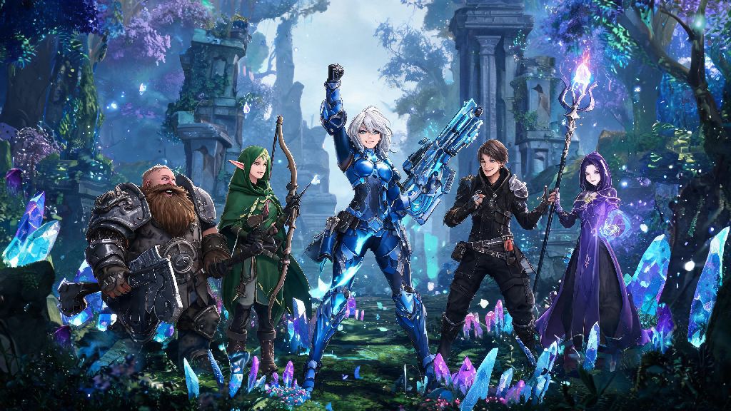 How to Get Sharen in The First Descendant: 4 Easy Pro Tips for Fast Unlocks