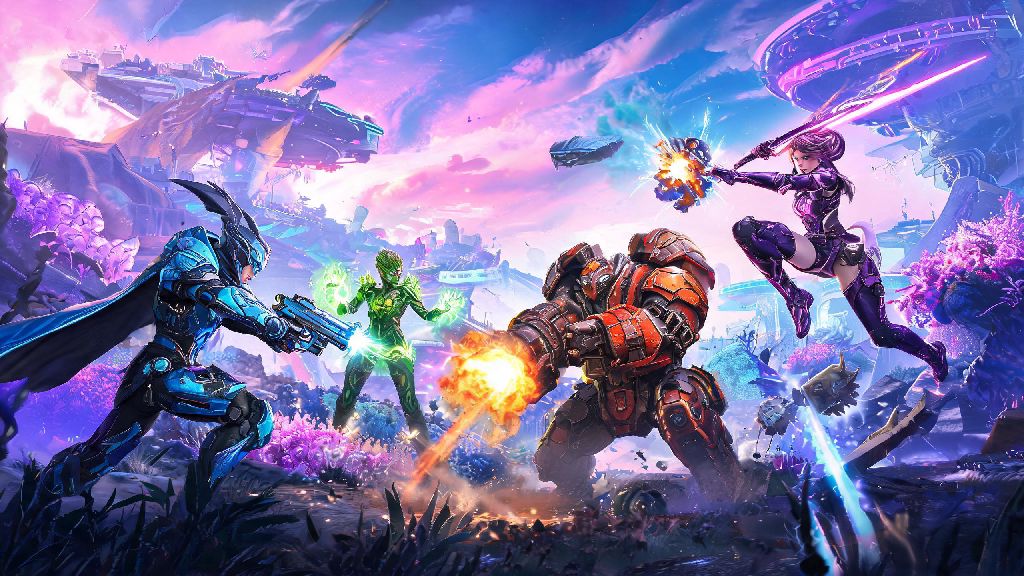 How to Get Skins in The First Descendant: Easy Tips for All Players