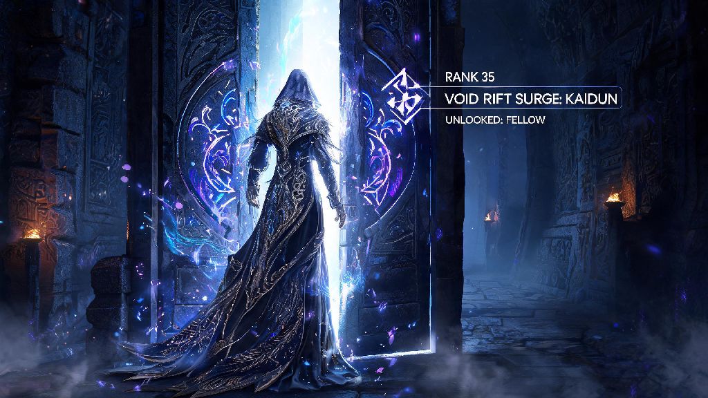 How to Get the Fellow in The First Descendant: Easy Unlock & Usage Guide