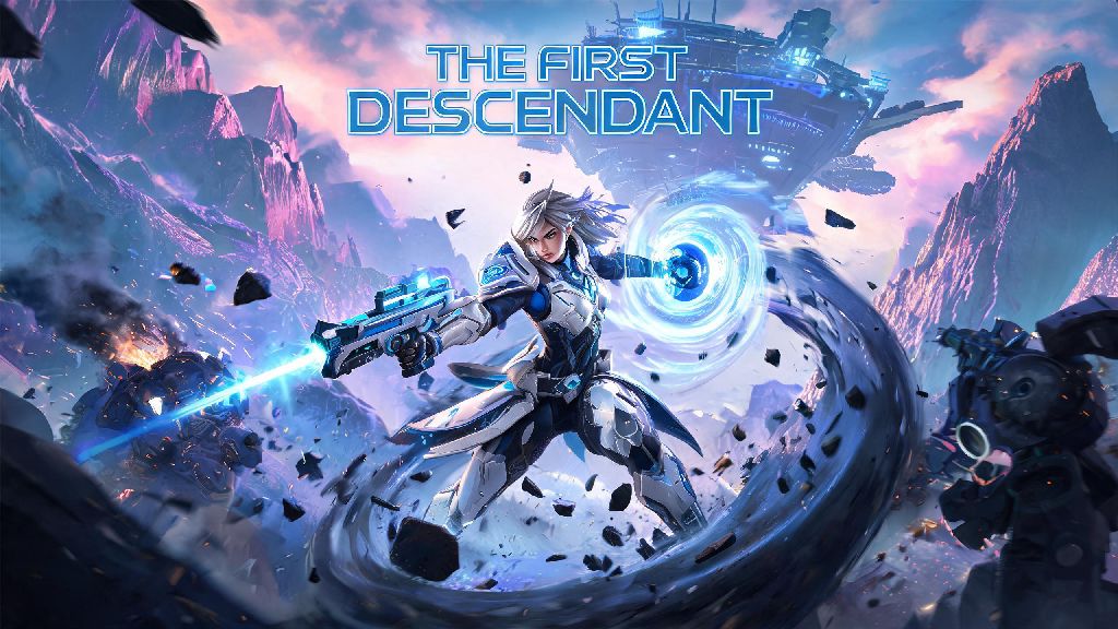 7 Proven Tips: How to Increase Mastery Rank in The First Descendant
