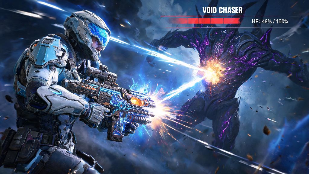How to Increase Weapon DPS in The First Descendant: 8 Actionable Pro Tips