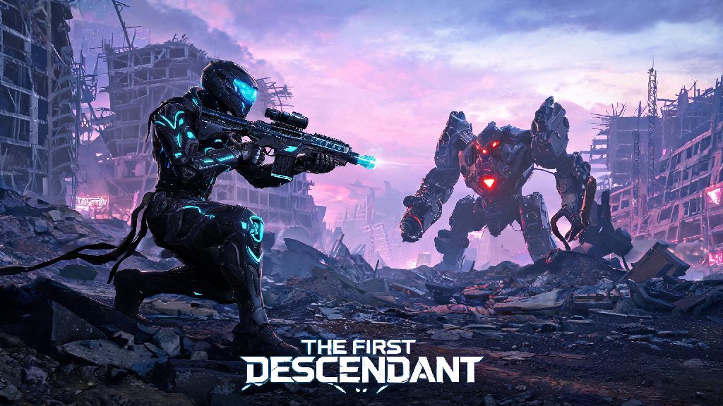 How to Play Solo in The First Descendant: Essential Tips & Complete Guide