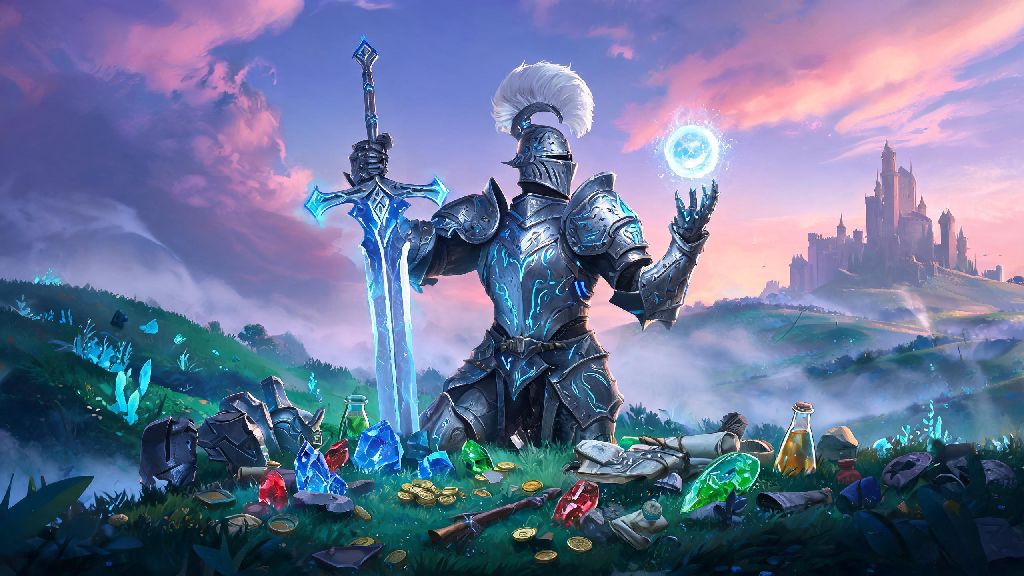 How to Prestige in The First Descendant: Easy Step-by-Step Guide