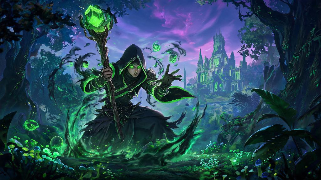 How to Unlock Gley the First Descendant: Simple Step-by-Step Guide