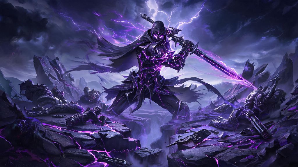 How to Unlock Hanged Man in The First Descendant: Quick Guide
