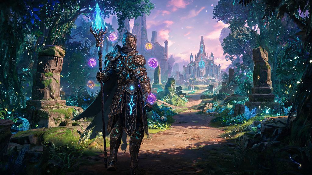 How to Unlock Jayber the First Descendant: Simple Step-by-Step Guide